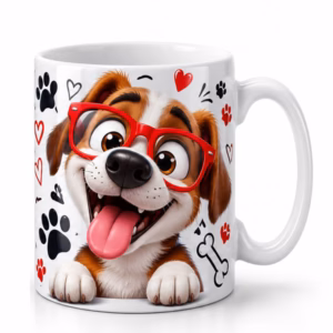 Personalized Mug